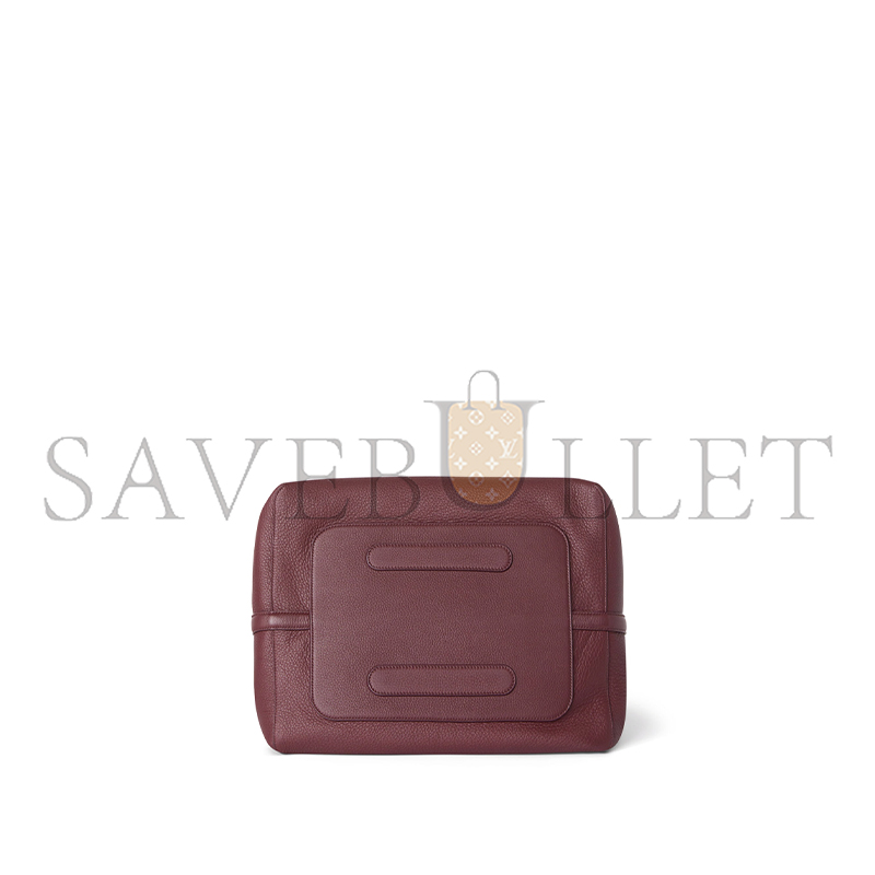 L**o p*ana extra large bale hobo bag fao4831 (40*32*27cm)